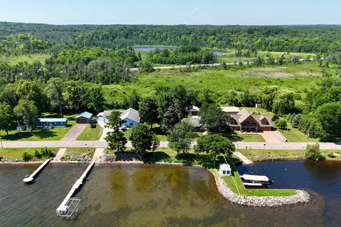 15467 Twilight Rd, Onamia, MN 56359 photo 35