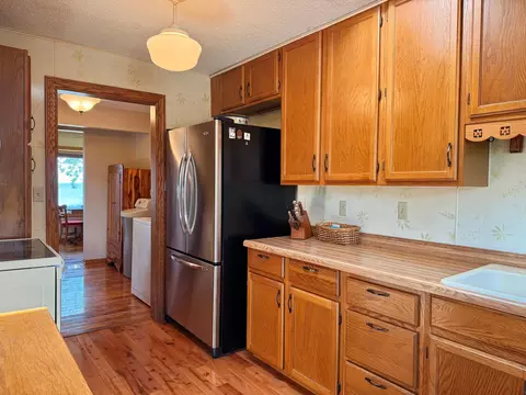 15467 Twilight Rd, Onamia, MN 56359 photo 10