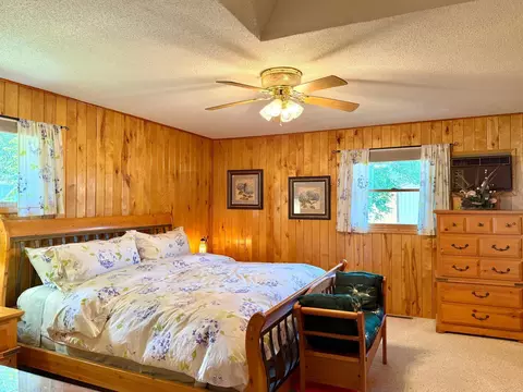 15467 Twilight Rd, Onamia, MN 56359 photo 17