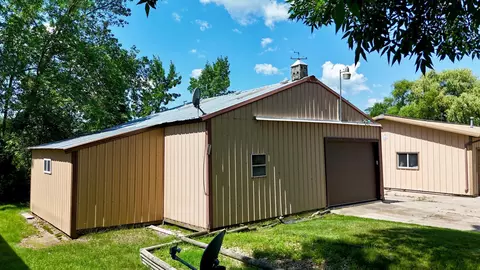 15467 Twilight Rd, Onamia, MN 56359 photo 27