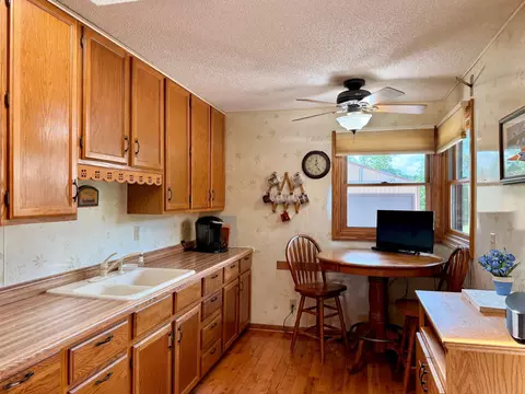 15467 Twilight Rd, Onamia, MN 56359 photo 7