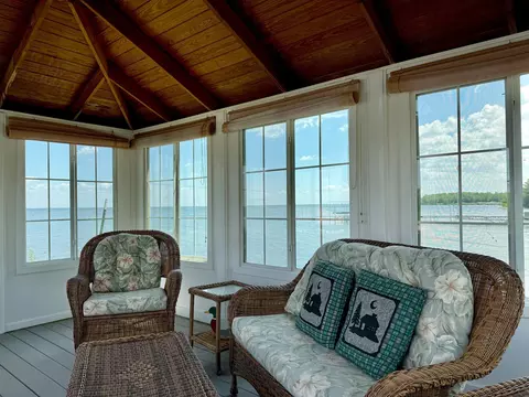 15467 Twilight Rd, Onamia, MN 56359 photo 4