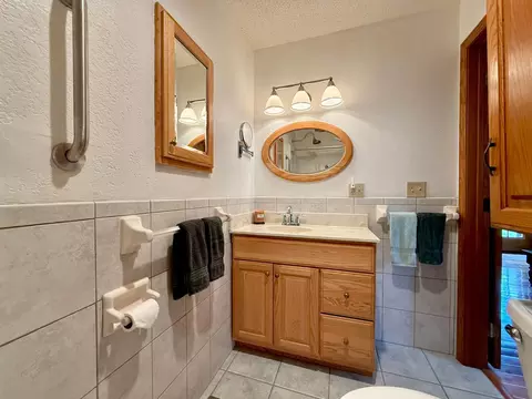 15467 Twilight Rd, Onamia, MN 56359 photo 20