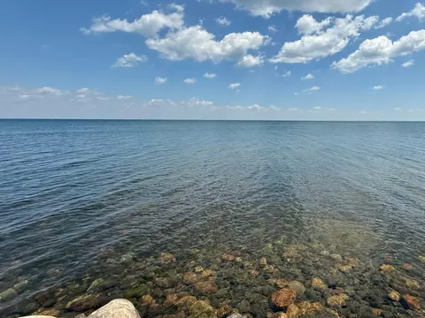 15467 Twilight Rd, Onamia, MN 56359 photo 32