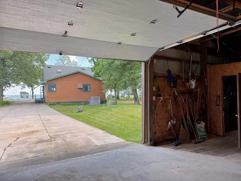 15467 Twilight Rd, Onamia, MN 56359 photo 31