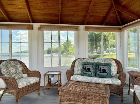15467 Twilight Rd, Onamia, MN 56359 photo 34