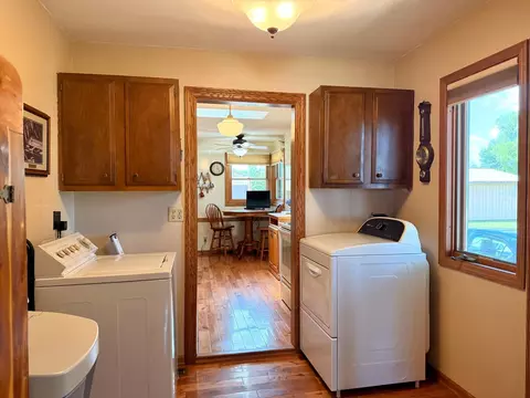 15467 Twilight Rd, Onamia, MN 56359 photo 6
