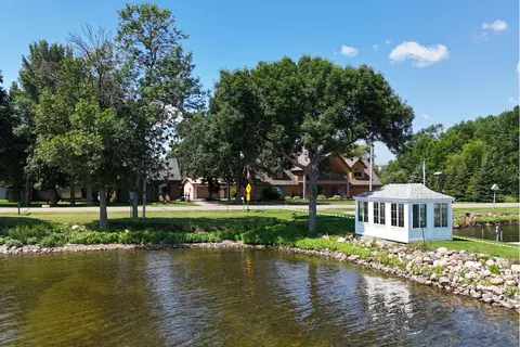 15467 Twilight Rd, Onamia, MN 56359 photo 33