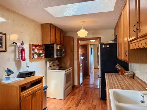 15467 Twilight Rd, Onamia, MN 56359 photo 9