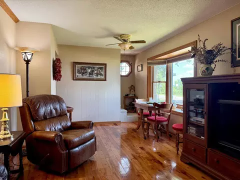 15467 Twilight Rd, Onamia, MN 56359 photo 14