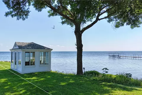 15467 Twilight Rd, Onamia, MN 56359 photo 3