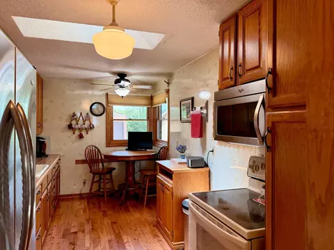 15467 Twilight Rd, Onamia, MN 56359 photo 8