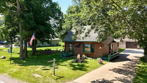 15467 Twilight Rd, Onamia, MN 56359 photo 2