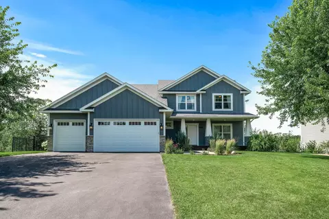 7804 Stafford Trl, Savage, MN 55378