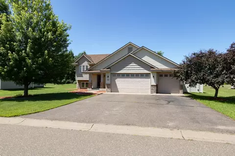 351 Mill St, Osceola, WI 54020