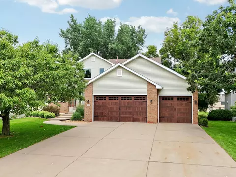 4200 Edinbrook Ter, Brooklyn Park, MN 55443