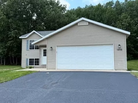 1312 Natures Trl, Alexandria, MN 56308