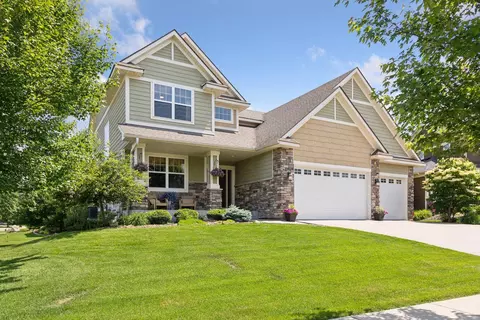 8855 67th Street Bay S, Cottage Grove, MN 55016