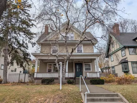 2512 Humboldt Ave S, Minneapolis, MN 55405