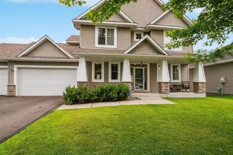 4540 196th St W, Farmington, MN 55024