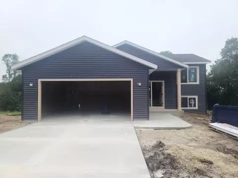 2408 15 St SE, Rochester, MN 55904