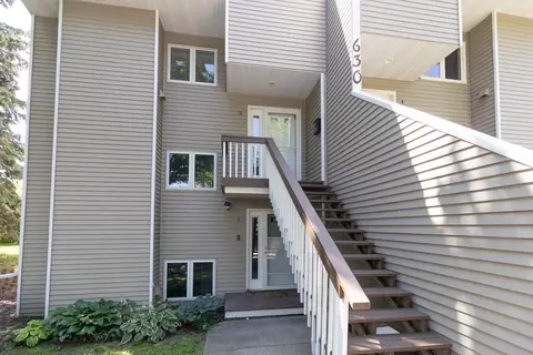 630 Dayton Ave #3, Saint Paul, MN 55104