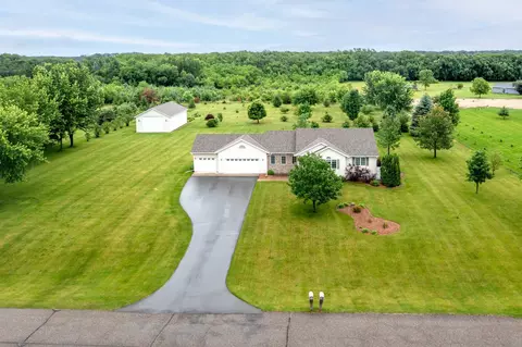 5787 118th Ave SE, Clear Lake, MN 55319