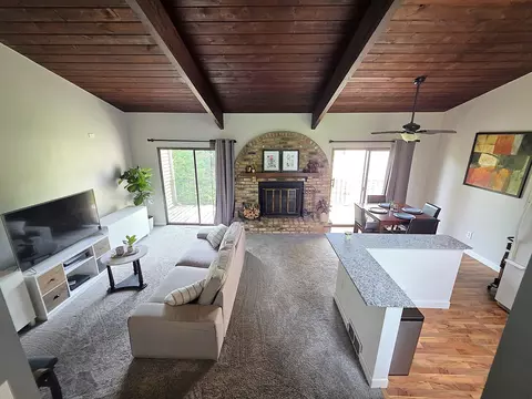 13749 Heywood Ct, Apple Valley, MN 55124
