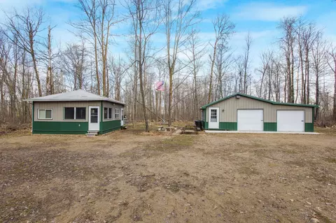 5134 Briar Ln SW, Motley, MN 56466