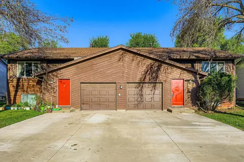 7933 Lee Ave N, Brooklyn Park, MN 55443