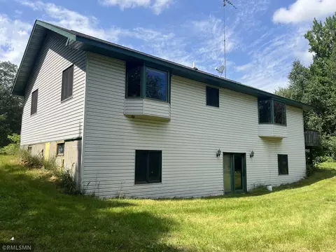 34618 330th Ave, Aitkin, MN 56431