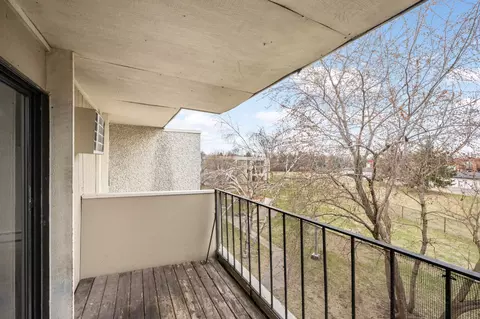 Exterior - 4130 Rahn Rd #310, Eagan, MN 55122 photo 1 of 2
