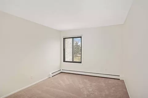 Bedroom - 4130 Rahn Rd #310, Eagan, MN 55122 photo 1 of 4
