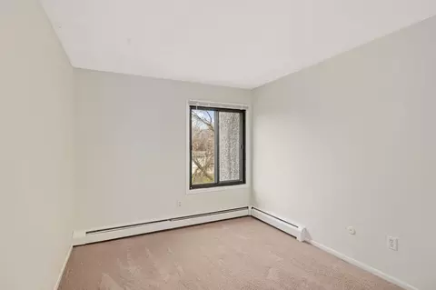 Bedroom - 4130 Rahn Rd #310, Eagan, MN 55122 photo 3 of 4