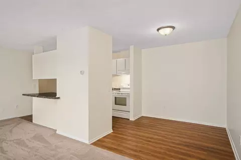 Living - 4130 Rahn Rd #310, Eagan, MN 55122 photo 5 of 5