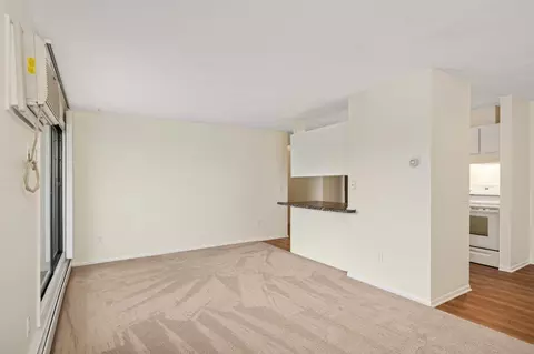Living - 4130 Rahn Rd #310, Eagan, MN 55122 photo 4 of 5