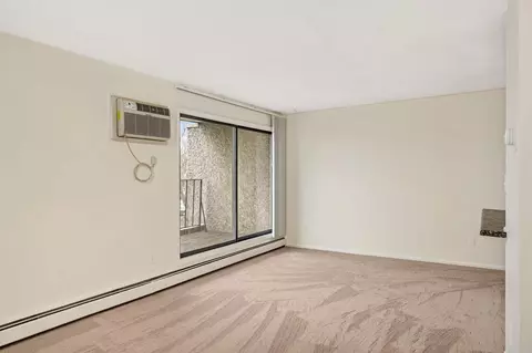 Living - 4130 Rahn Rd #310, Eagan, MN 55122 photo 3 of 5