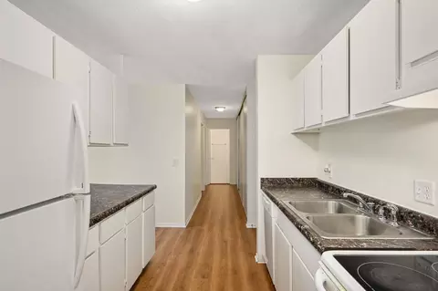 Entry Way - 4130 Rahn Rd #310, Eagan, MN 55122 photo 1 of 1