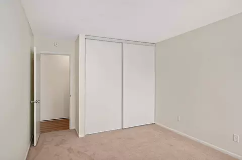 Bedroom - 4130 Rahn Rd #310, Eagan, MN 55122 photo 2 of 4