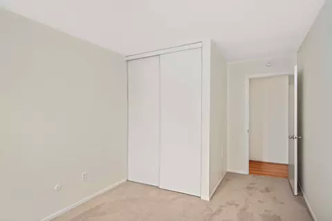 Bedroom - 4130 Rahn Rd #310, Eagan, MN 55122 photo 4 of 4