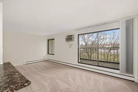 Living - 4130 Rahn Rd #310, Eagan, MN 55122 photo 2 of 5