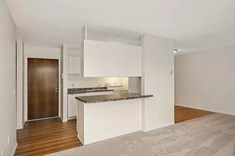Kitchen - 4130 Rahn Rd #310, Eagan, MN 55122 photo 1 of 2