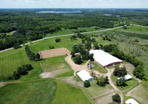 2182 Homestead Trl, Long Lake, MN 55356