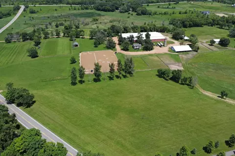 2182 Homestead Trl, Long Lake, MN 55356