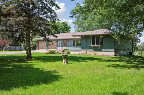 29908 108th St NW, Princeton, MN 55371
