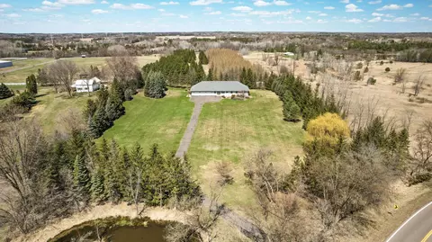 11498 Julianne Ave N, Grant, MN 55082