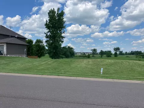 1065 Brookside Pkwy, Rush City, MN 55069