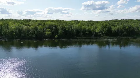 tbd N Moose Lake Rd NE, Pennington, MN 56663