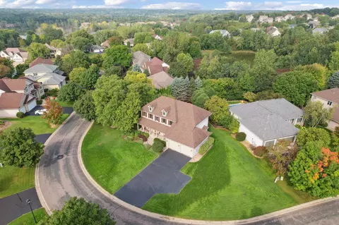 13267 Danner Path, Rosemount, MN 55068