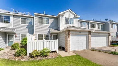 7087 139th Ave NW, Anoka, MN 55303